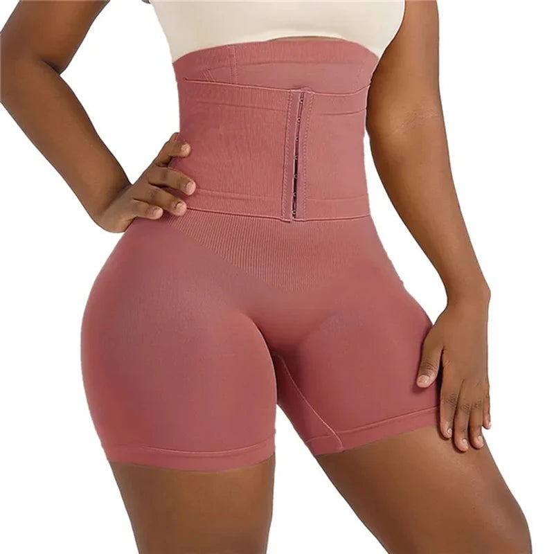 Women Body Shaper Butt Lifter