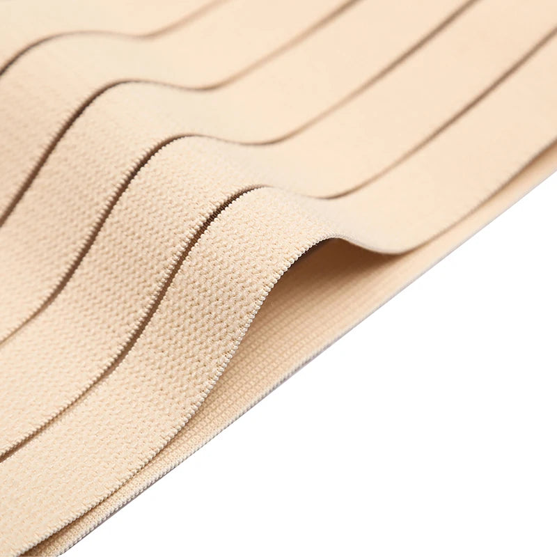 Women High Waist Shaping Panties