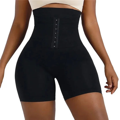 Women Body Shaper Butt Lifter
