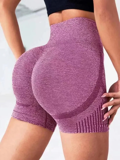 Women shapewear shorts