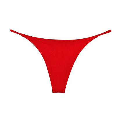 Woman underwear
