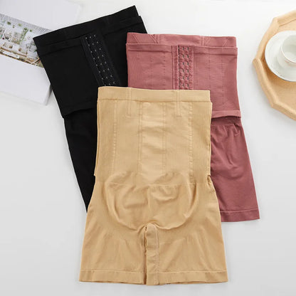 Women Body Shaper Butt Lifter