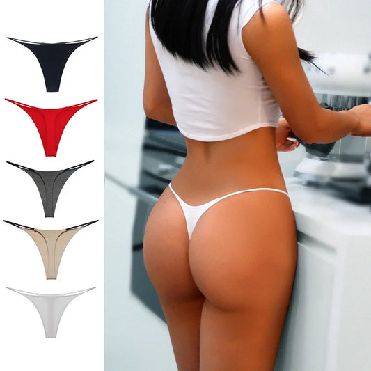 Woman underwear