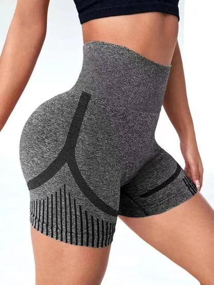 Women shapewear shorts