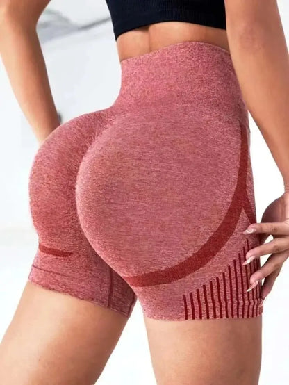 Women shapewear shorts