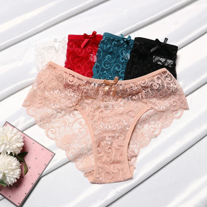 Women underwear