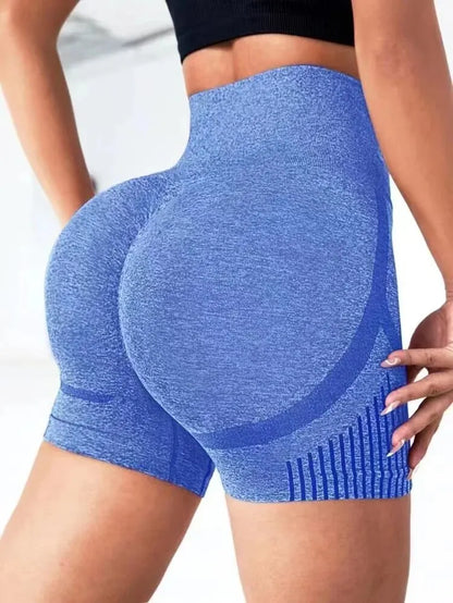 Women shapewear shorts