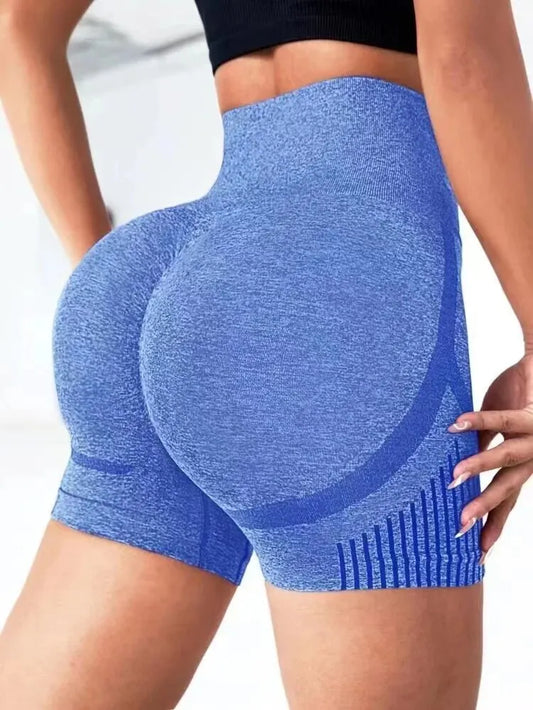 Women shapewear shorts