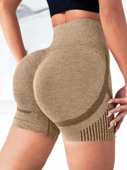 Women shapewear shorts