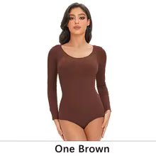 Women Body Shaper