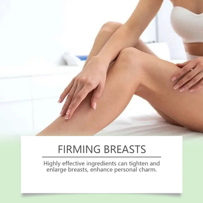 Collagen body lotion for dry skin