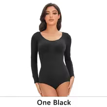 Women Body Shaper