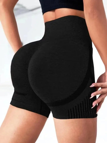 Women shapewear shorts