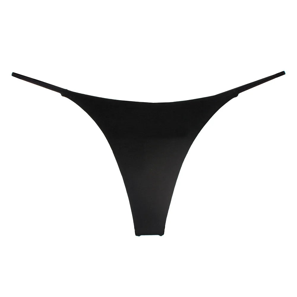 Woman underwear