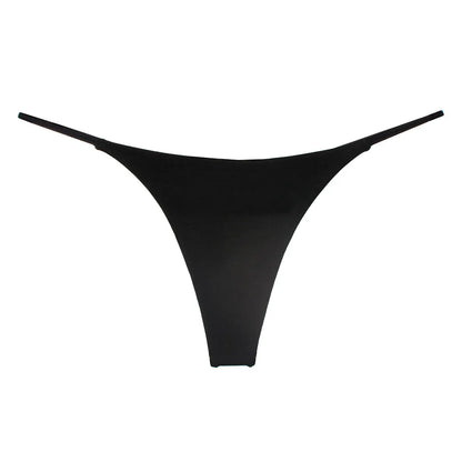 Woman underwear