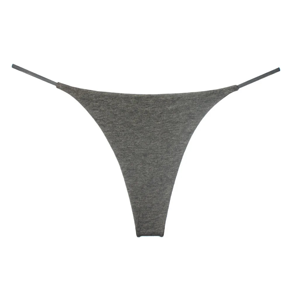 Woman underwear